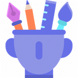 appinventor.ai_amirnasibzarrabi.amirnasib_tarrahi