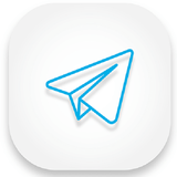 com.parsgramc.telegram