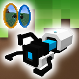 com.minecraft.mccraft.portalgun