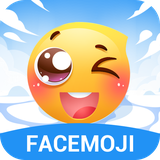 com.adamrocker.android.input.simeji.global.sticker.funnydropemoji