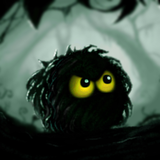 com.Redro.ShadyLands