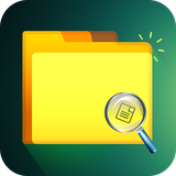 com.snvinfosoft.vsfileexplorer