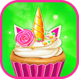hon.app.cupckik
