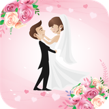 com.mobyi.WeddingPlanningTips