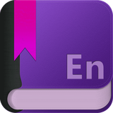 com.chick.dictionaryPro