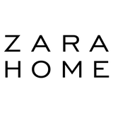 com.inditex.ecommerce.zarahome.android