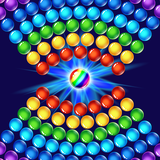 vg.bubble.shooter.robberthiefbubblepop