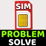 com.appfeed.simproblemsolve