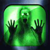 us.B3S.GhostScanner