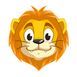 com.lingualeo.android