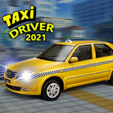 com.igames.apps.taxidriver