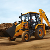 com.jcbcity.mmx