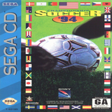 com.nostalgygames.smd.championship_soccer_94_scd