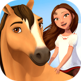 av.codeyadbegir.girlhorse