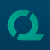 com.iloq.smartlock.s50