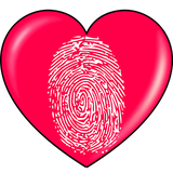 com.ennesoft.lovecalculator