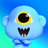 com.rhaon.ghostwar