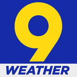 com.wtvm.android.weather