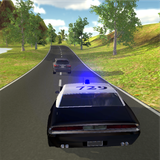 com.vapp.police