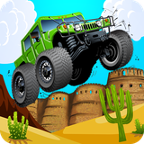 com.offroadarcade.pakistanjeeprally