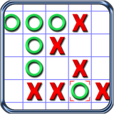 com.HuuTai.TicTacToe_AI
