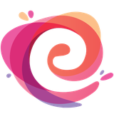 com.appchar.store.wooecokit