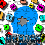 com.Home.Memory
