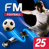 com.fromthebenchgames.fmfootball2015