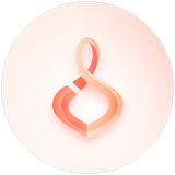 com.holotype.wallpapers.rosegold