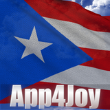 com.app4joy.puerto_rico_free