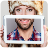 com.gender_changer.transgender.faceapp.face_changer