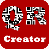 galaxy.qrcodecreator