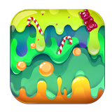 com.jelly.fish.v2