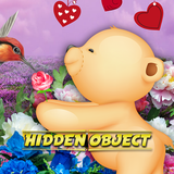 air.com.dg.differencegames.hiddenobject.findinglove