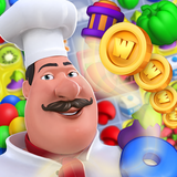 com.whaleapp.chef