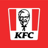 com.kfc.malaysia