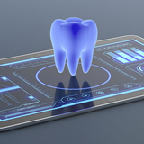 dentistry.hamrah.app