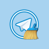 zahed.app.telg