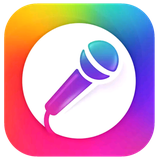 com.classicgroup1400.videodubble