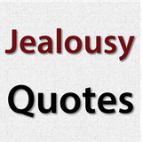 com.nerdpig.JealousyQuotes