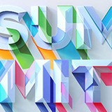 com.adobe.conference.emeasummit