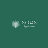 sors.ir