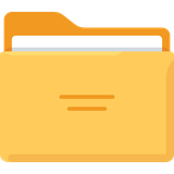com.scriptosys.filemanager