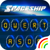 com.keyboard.theme.spaceship