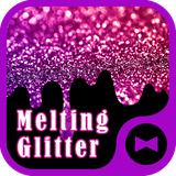 jp.co.a_tm.android.plus_melty_glitter