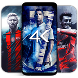 com.footballwallpapers.hdwallpaper