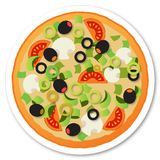 com.book.ashpazi.pitza.honey