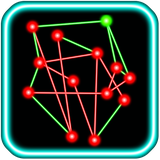 air.App2Eleven.LogicGamePuzzlesUntangle