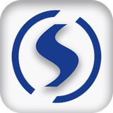 com.iranecar.esababattery.sababattery