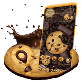 vija.chocolate.cookie.launcher